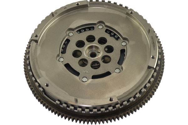 KAVO PARTS Комплект сцепления CP-5002